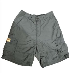 Mojo Sportswear Mens Swim Trunk/shorts.